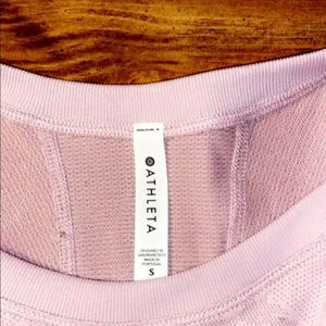 work out long sleeve